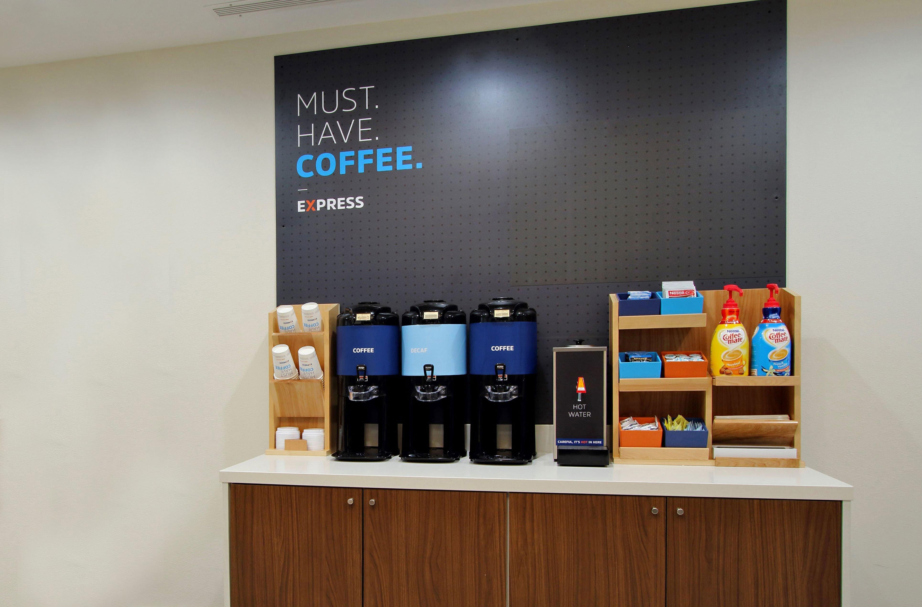 Holiday Inn Express Hotel & Suites Belmont By Ihg מראה חיצוני תמונה