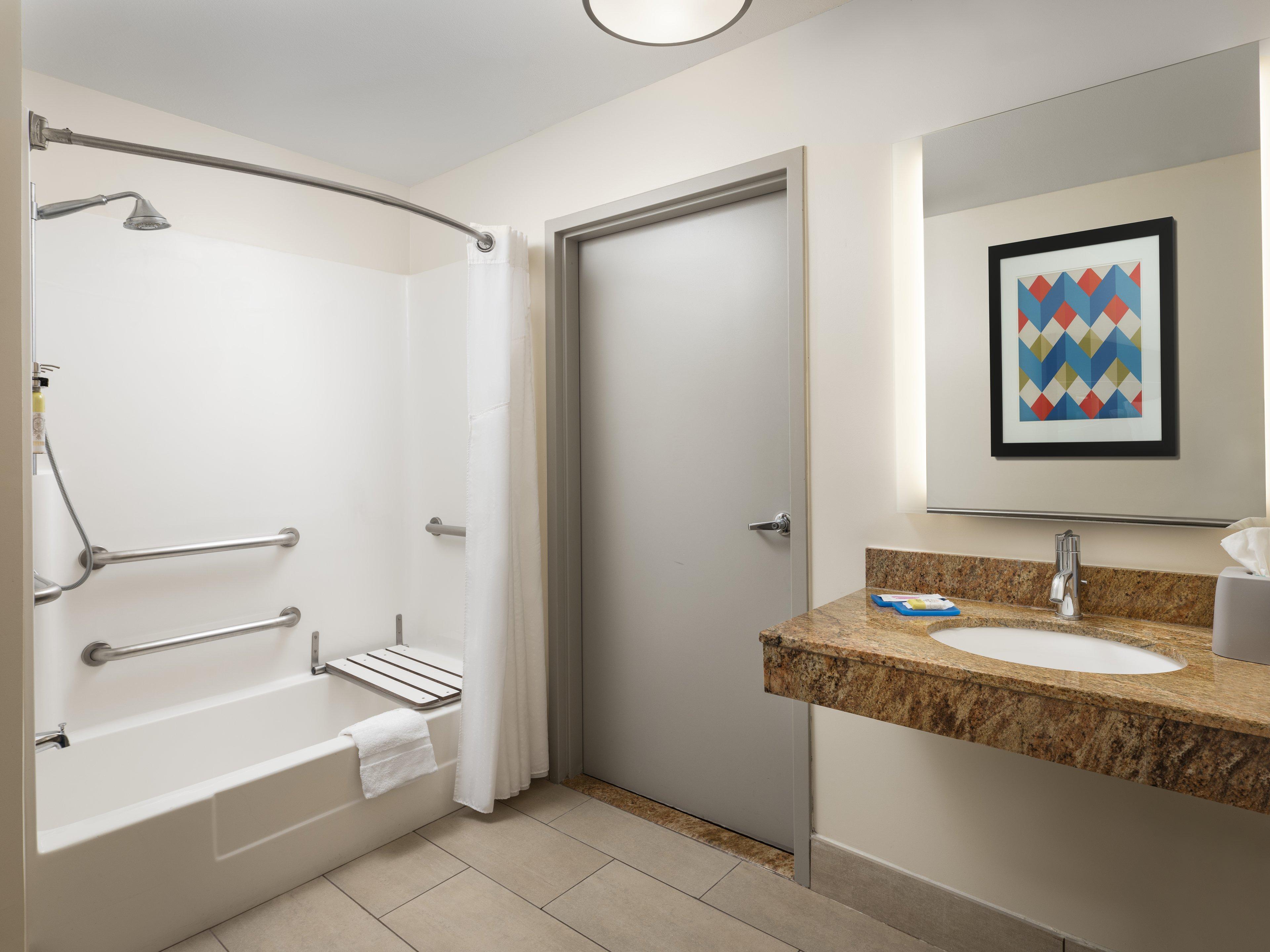 Holiday Inn Express Hotel & Suites Belmont By Ihg מראה חיצוני תמונה